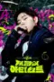 Nonton Film The Seasons: Zico’s Artist Sub Indo
