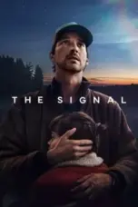 Nonton Film The Signal Sub Indo