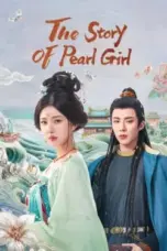 Nonton Film The Story of Pearl Girl Sub Indo Nonton Film The Story of Pearl Girl Sub Indo