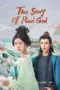 Nonton Film The Story of Pearl Girl Sub Indo