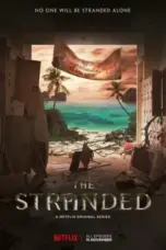 Nonton Film The Stranded Sub Indo