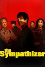 Nonton Film The Sympathizer Sub Indo