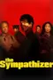 Nonton Film The Sympathizer Sub Indo Nonton Film The Sympathizer Sub Indo