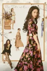 Nonton Film The Tale of Rose Sub Indo