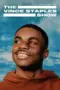 Nonton Film The Vince Staples Show Sub Indo