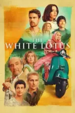Nonton Film The White Lotus Season 1-2 (2021-2022) Sub Indo