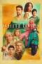 Nonton Film The White Lotus Season 1-2 (2021-2022) Sub Indo