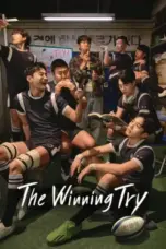 Nonton Film The Winning Try Sub Indo Nonton Film The Winning Try Sub Indo