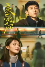 Nonton Film The Wonderful World Sub Indo