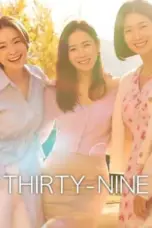 Nonton Film Thirty-Nine Sub Indo