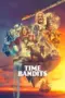 Nonton Film Time Bandits Sub Indo
