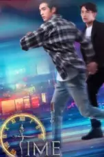 Nonton Film Time the Series Sub Indo