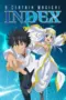 Nonton Film Toaru majutsu no Index Sub Indo Nonton Film Toaru majutsu no Index Sub Indo
