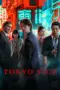 Nonton Film Tokyo Vice Season 2 Sub Indo