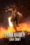 Nonton Film Tomb Raider: The Legend of Lara Croft Sub Indo Nonton Film Tomb Raider: The Legend of Lara Croft Sub Indo