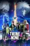 Nonton Film Tribe Nine Sub Indo Nonton Film Tribe Nine Sub Indo