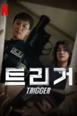 Nonton Film Trigger Sub Indo