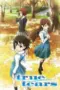 Nonton Film True Tears Sub Indo
