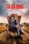Nonton Film Tulsa King Season 2 Sub Indo Nonton Film Tulsa King Season 2 Sub Indo