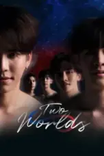 Nonton Film Two Worlds Sub Indo