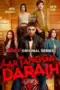 Nonton Film Ular Tangga Darah Sub Indo