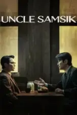 Nonton Film Uncle Samsik Sub Indo