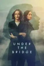 Nonton Film Under the Bridge Sub Indo