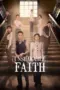 Nonton Film Unshakable Faith Sub Indo