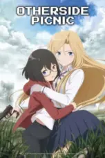 Nonton Film Urasekai Picnic Sub Indo Nonton Film Urasekai Picnic Sub Indo