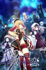 Nonton Film Val x Love Sub Indo