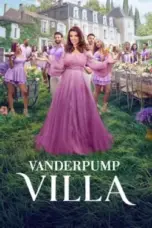 Nonton Film Vanderpump Villa Sub Indo