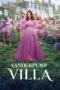 Nonton Film Vanderpump Villa Sub Indo Nonton Film Vanderpump Villa Sub Indo