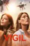 Nonton Film Vigil Season 1-2 Sub Indo
