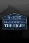 Nonton Film Village Survival, the Eight Season 2 Sub Indo Nonton Film Village Survival, the Eight Season 2 Sub Indo