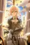 Nonton Film Violet Evergarden Sub Indo