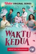 Nonton Film Waktu Kedua Sub Indo Nonton Film Waktu Kedua Sub Indo