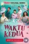 Nonton Film Waktu Kedua Sub Indo Nonton Film Waktu Kedua Sub Indo