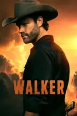 Nonton Film Walker Season 4 Sub Indo