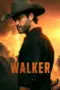 Nonton Film Walker Season 4 Sub Indo
