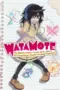 Nonton Film WATAMOTE ~No Matter How I Look at It, It’s You Guys Fault I’m Not Popular!~ Sub Indo Nonton Film WATAMOTE ~No Matter How I Look at It, It’s You Guys Fault I’m Not Popular!~ Sub Indo