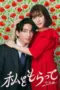 Nonton Film Watashi wo Moratte Season 2 (Take Me) Sub Indo Nonton Film Watashi wo Moratte Season 2 (Take Me) Sub Indo