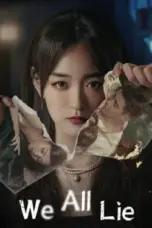 Nonton Film We All Lie Sub Indo