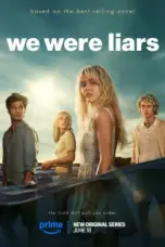 Nonton Film We Were Liars Sub Indo Nonton Film We Were Liars Sub Indo