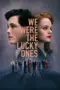 Nonton Film We Were the Lucky Ones Sub Indo Nonton Film We Were the Lucky Ones Sub Indo