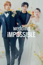 Nonton Film Wedding Impossible Sub Indo