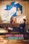Nonton Film What’s Wrong With Secretary Kim Sub Indo