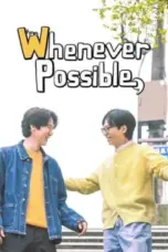 Nonton Film Whenever Possible Sub Indo