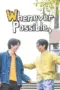 Nonton Film Whenever Possible Sub Indo
