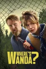 Nonton Film Where’s Wanda? Sub Indo