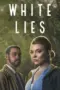 Nonton Film White Lies Sub Indo Nonton Film White Lies Sub Indo